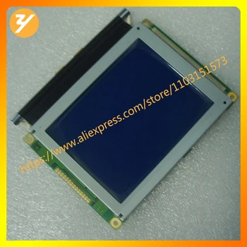Новият 4,7-инчов модули LCD дисплей съвместими с 320*240, DMF50081NB-FW Zhiyan supply