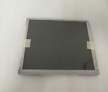 LQ121S1DG43 12,1-инчов LCD дисплей