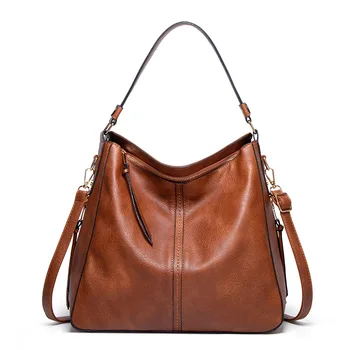 Чанта през рамо за Жени, Луксозна Дамска Чанта, Дизайнерска Чанта През Рамо, Известната Женска Чанта