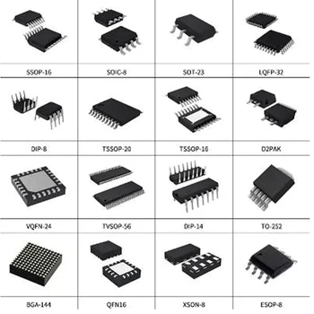 100% Оригинални микроконтроллерные блокове MSP430L092SPWR (MCU/MPU/SoC) TSSOP-14