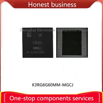 K3RG8G80MM-MGCJ 366FBGA LPDDR4 K3RG8G80MMMGCJ 8 GB K3RG3G30MM-DGCH K3RG3G30MMDGCH 3 GB K3RG2G20BM-MGCH K3RG2G20BMMGCH 4 GB чип