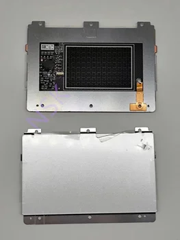 Оригинална За HP Elitebook X360 830 G5 G6 Тъчпад Тъчпад TM-P3444 100% В норма