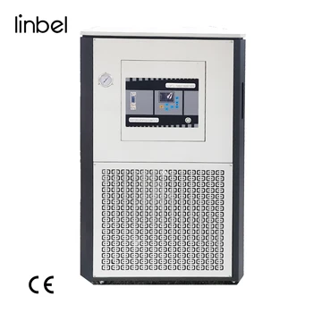 Цената на единица за измерване Рециркуляционного Охладител Linbel Water Cooler
