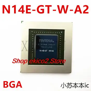 Оригинален състав N14E-GT-W-A2 N14E-GTX-W-A2 N14E-GTX-A2 BGA