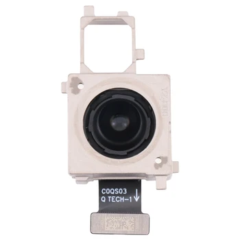 Основна задна камера за OPPO Find X3/Find X3 Pro Ремонт на задната камера Подмяна на модула на камерата