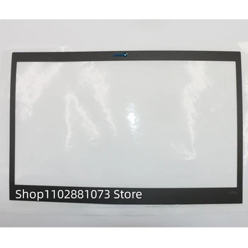 Чисто нов оригинален калъф-стикер с LCD рамка и камера за лаптоп Lenovo ThinkPad T450s 00HN689