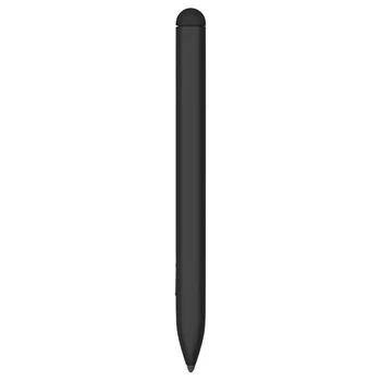 Стилус За Таблет Висока Инжекция Чувствителна Химикалка Писалка Fine Point За Лаптоп Surface Pro X Slim 1 Pen Tablet