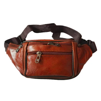 Модерен мъжки скута чанти, мъжки органайзер, пътна поясная чанта, необходим колан, чанта за мобилен телефон