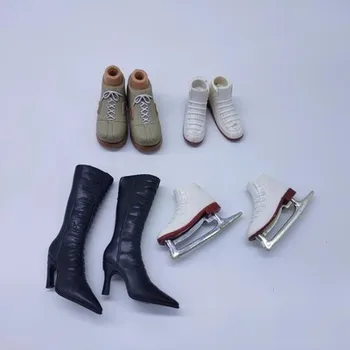 3bo лимитированная нова марка стоп-моушън обувки и аксесоари Оригиналната колекция speical Brazt благородна huanlego mosa