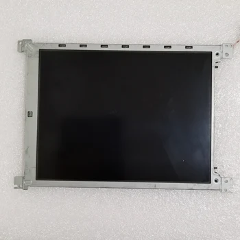 Панелът на дисплея е с LCD екран LM-ED53-22NEW