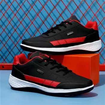 40-41 plateforme бежовата обувки за мъже Новости за джогинг 2023 качествени мъжки маратонки sports basktes Най-продаваните класически YDX2